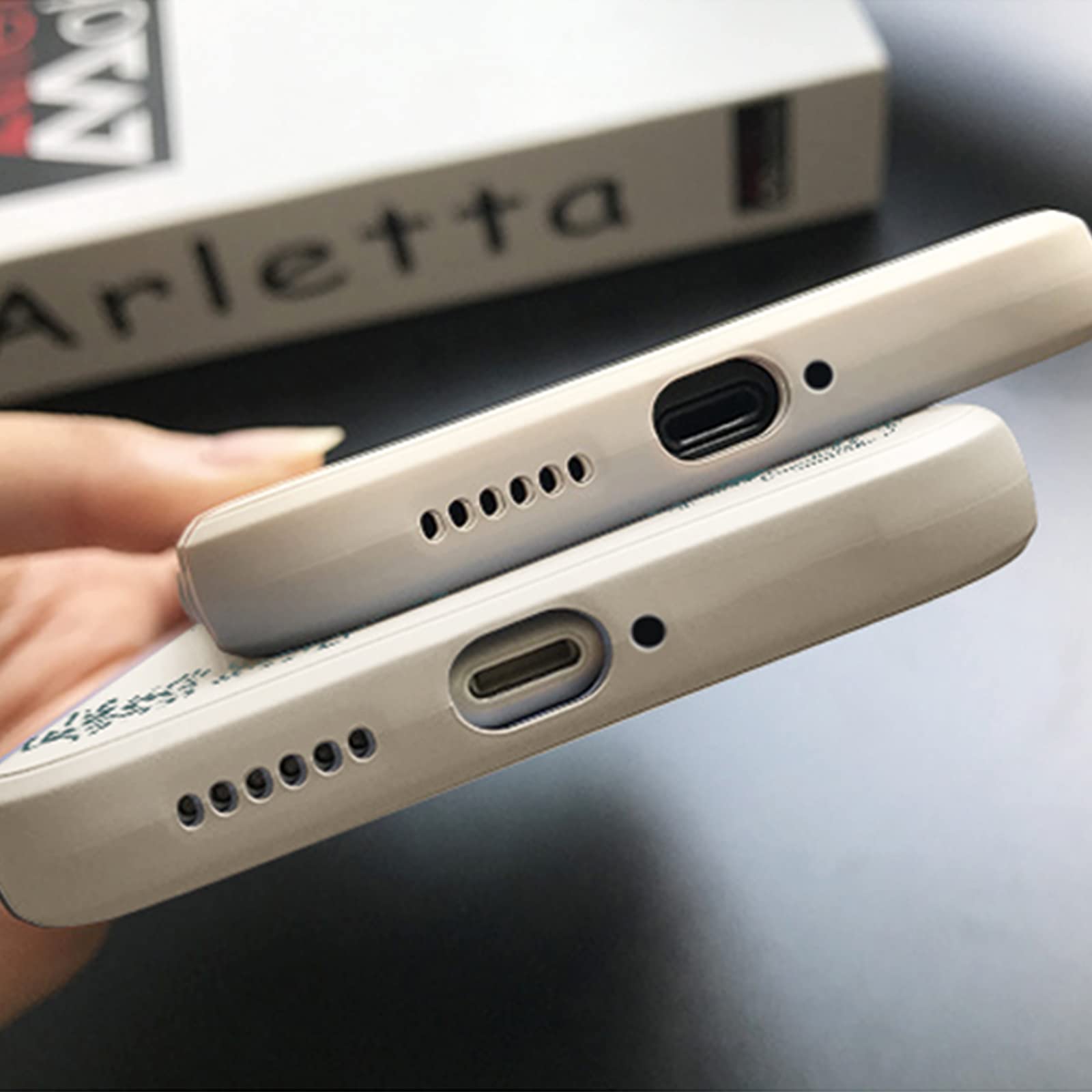 Amazon.co.jp: iPhone SE3 /SE2/8/7 用 ケース プーさん
