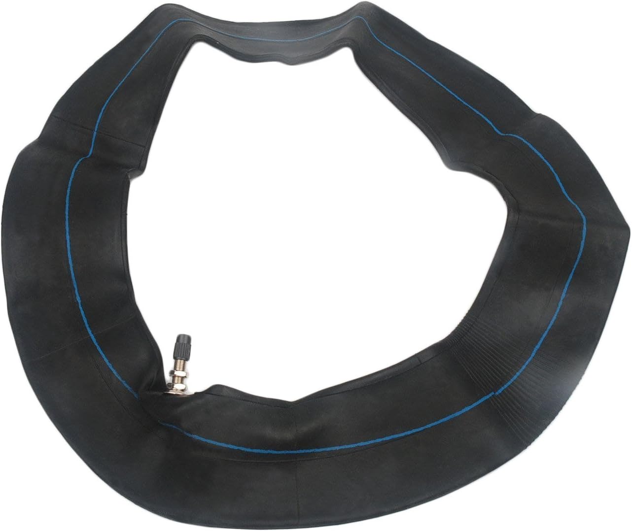 HIFROM 12 inch Innertube 3.00-12 12" Inch Inner Tube for 90cc 110cc 125cc Pit Dirt Bike