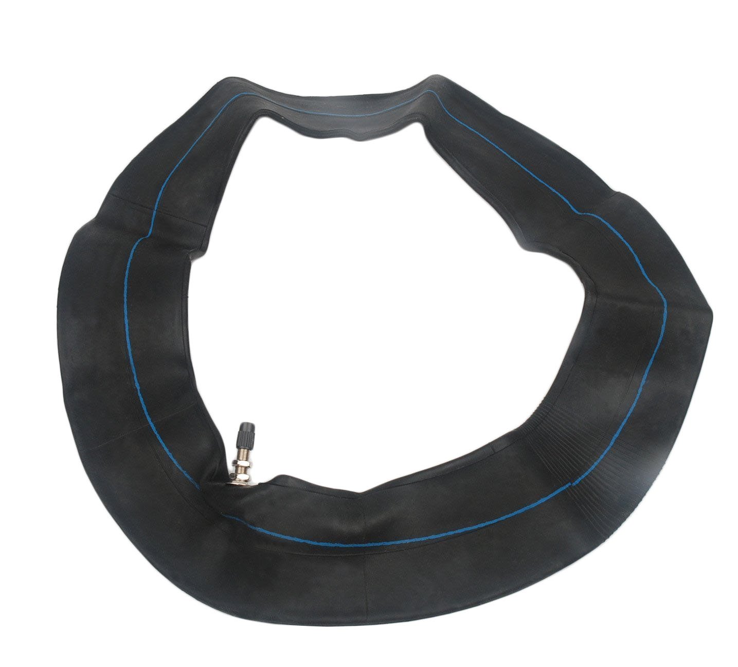 12 inch Innertube 3.00-12 12" inch Inner Tube Compatible with 90cc 110cc 125cc Pit Dirt Bike