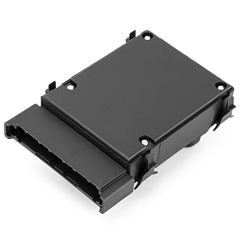 Master Power Seat Switch Driver Side 2017-19 Chrysle Pacifica,2019 Ram 1500 | 2016-2019 Dodge Grand Caravan, 2017-2018 Je-p Compass Seat Lumbar Switch Control Button, 68233979AA, PSW170, 1S16031