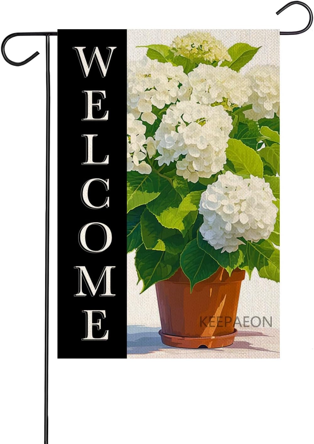 577 yard pack Clearance