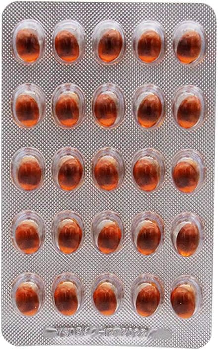 Flаѕh Sаlе Hi Well Premium Green Lipped Mussel 10000mg 200 Capsules New Zealand Green Lipped Mussel Extract Oil Joint Health Support & Mobility 🔥 Cаѕhbасk uр tо 70% Hi Well Premium Green Lipped Mussel 10000mg 200 Capsules New Zealand Green Lipped Mussel Extract Oil Joint Health Support & Mobility