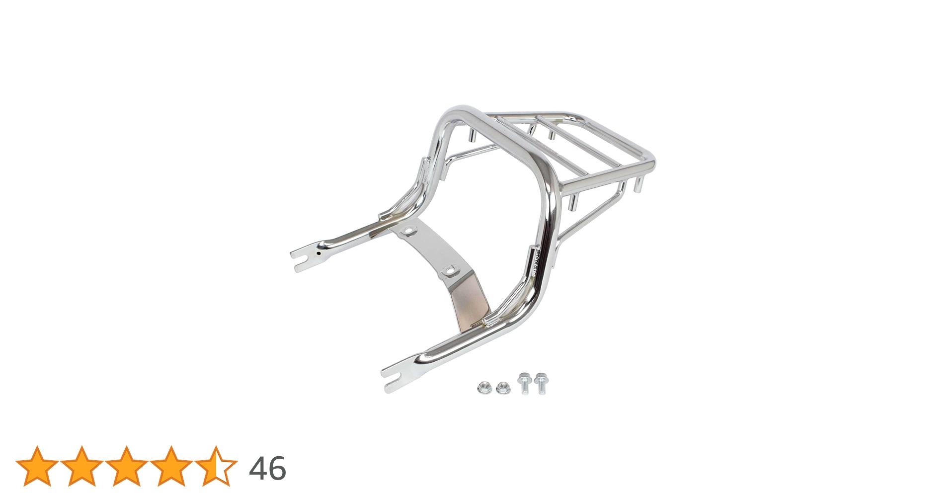 61TPrAtu7ML.jpg_BO30,255,255, 61TPrAtu7ML.jpg_BO30,255,255,