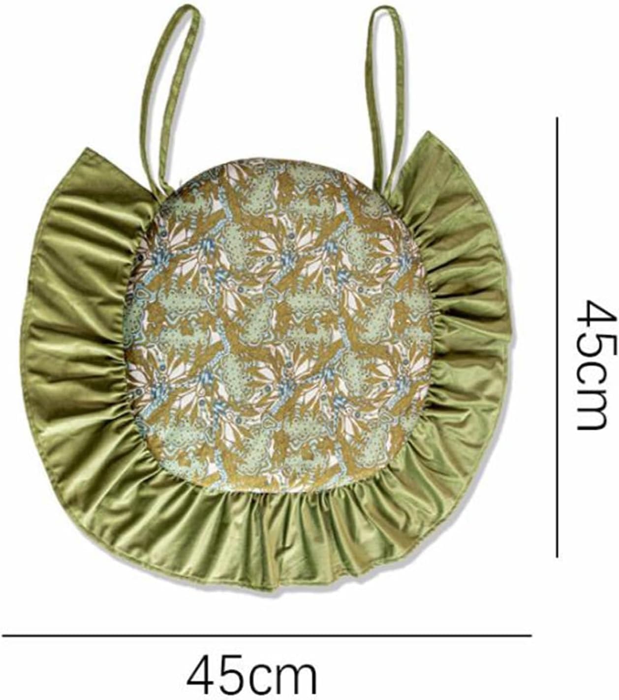 枯れ桶 究極の貧数寄 古道具 アンティーク オブジェ 桶