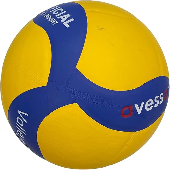 Avessa Vlb-4000 Bonding Volleyball Ball