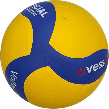 Avessa Vlb-4000 Bonding Volleyball Ball