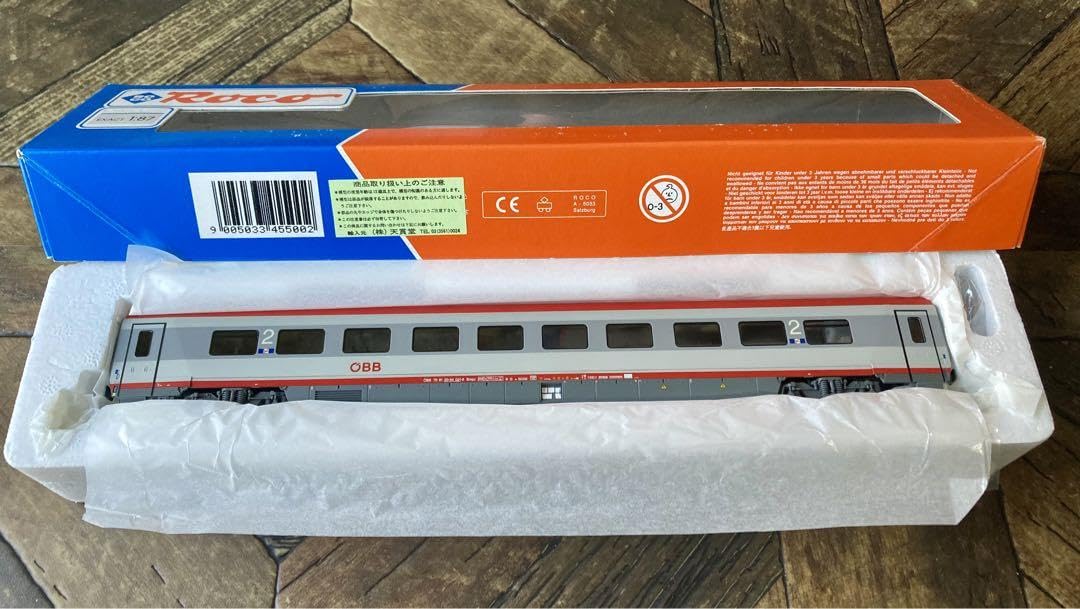 【roco様】専用セット MODELER'S 1/64 頭文字D セット Vol.14 坂本カプチーノ & 秋山