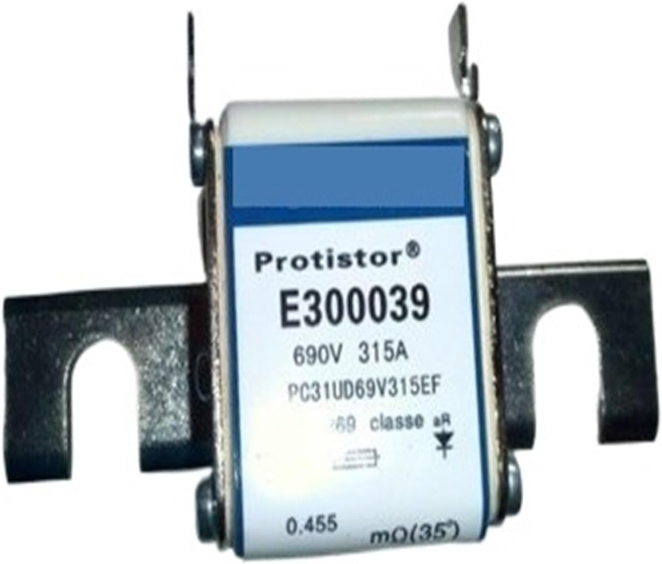 斎藤カオル SAITO KAORU 源氏物語 義経逃避行 斎藤カオル SAITO KAORU