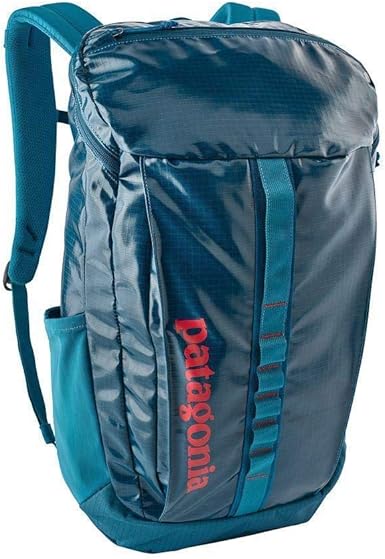 patagonia rucksack amazon