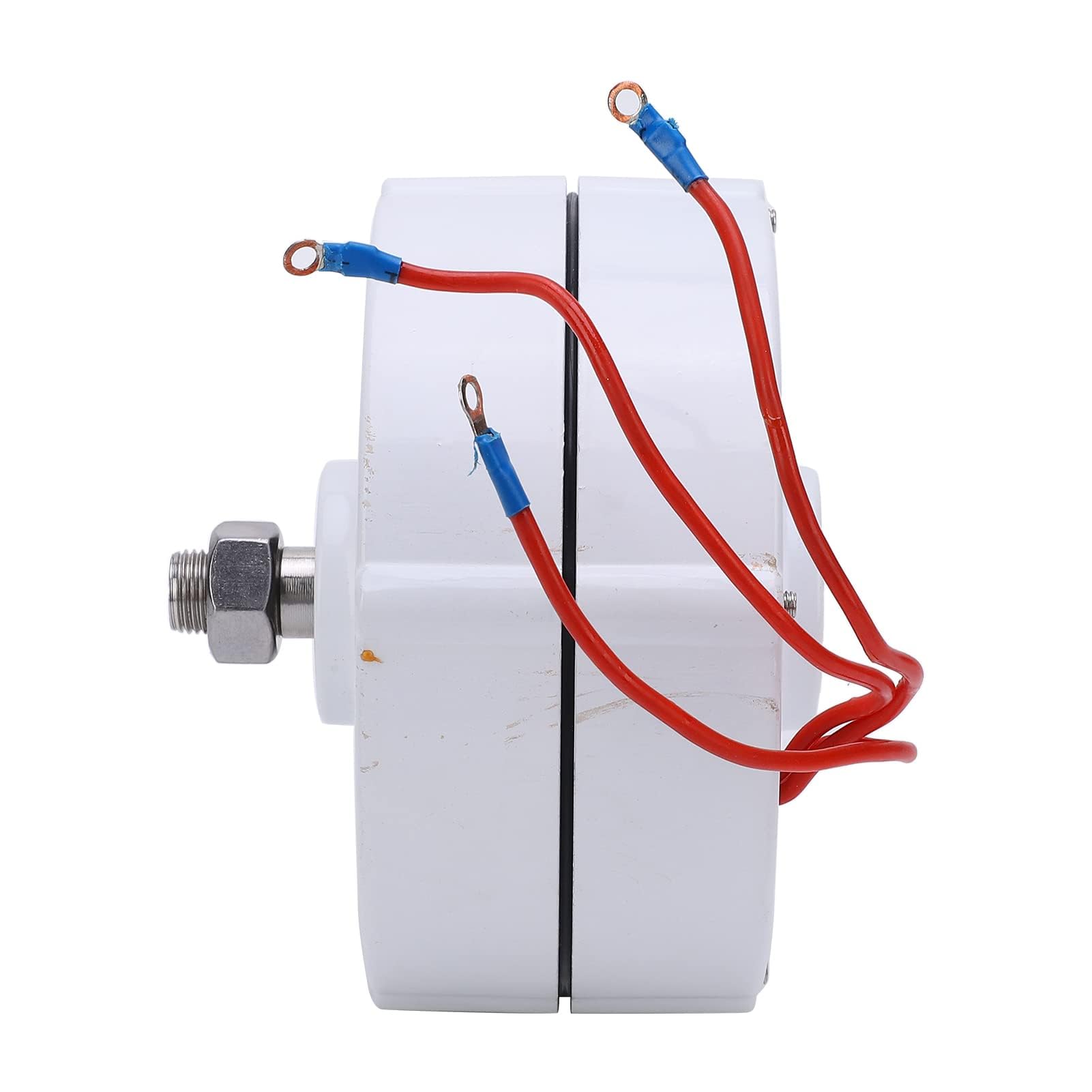Avan-200 W generator, generator z magnesami stałymi, elektryczny 3-fazowy alternator prądu zmiennego, materiały przemysłowe, bez prostownika 12 V