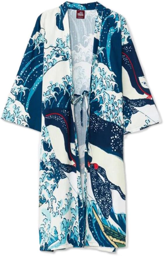 KOGA様 リクエスト 10点 まとめ商品 （コガ´s shop古物商28年プロフ