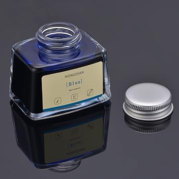 61TPtNhF2mL._AC_SY355_.jpg