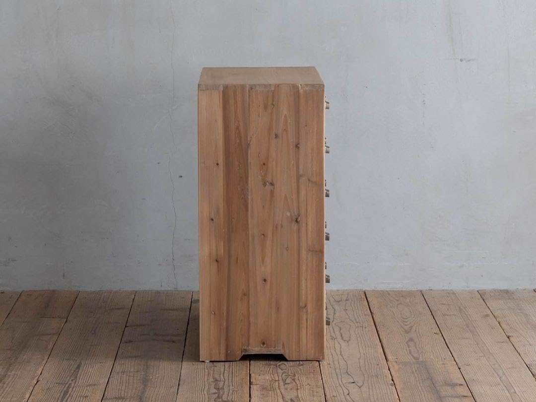 CRASHGATE クラッシュゲート CRASHGATE クラッシュゲート クック