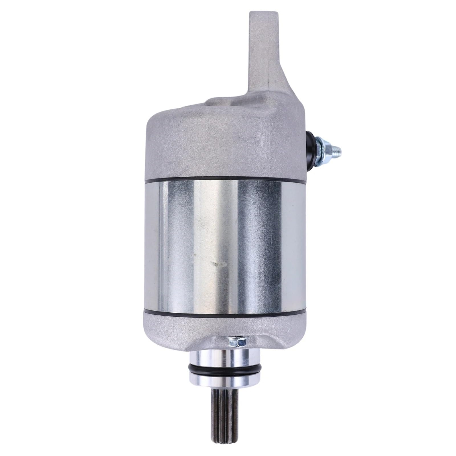 Motorino avviamento Per Motorino Di Avviamento Tipo LC4 1998-2006 15638