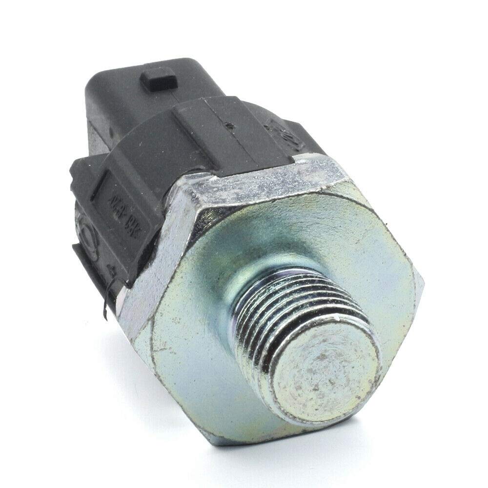 Sensor de Detonación 7700866055 para Reunalt 8200680689