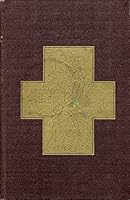 The Master Key B004KRV1ZM Book Cover