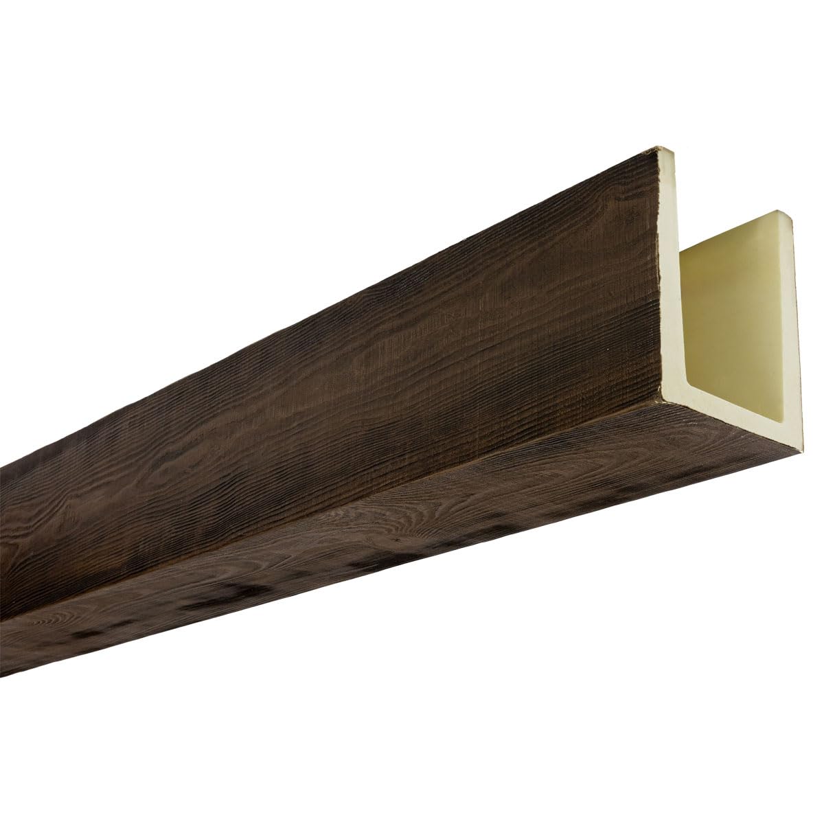 Amazon.com: Ekena Millwork 9 1/2