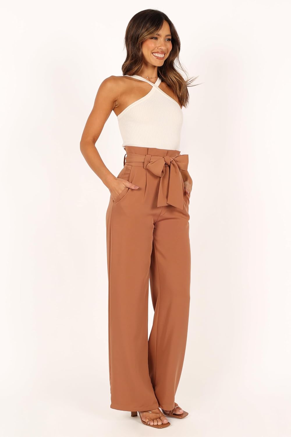 Petal & Pup Women's Kieran Pants