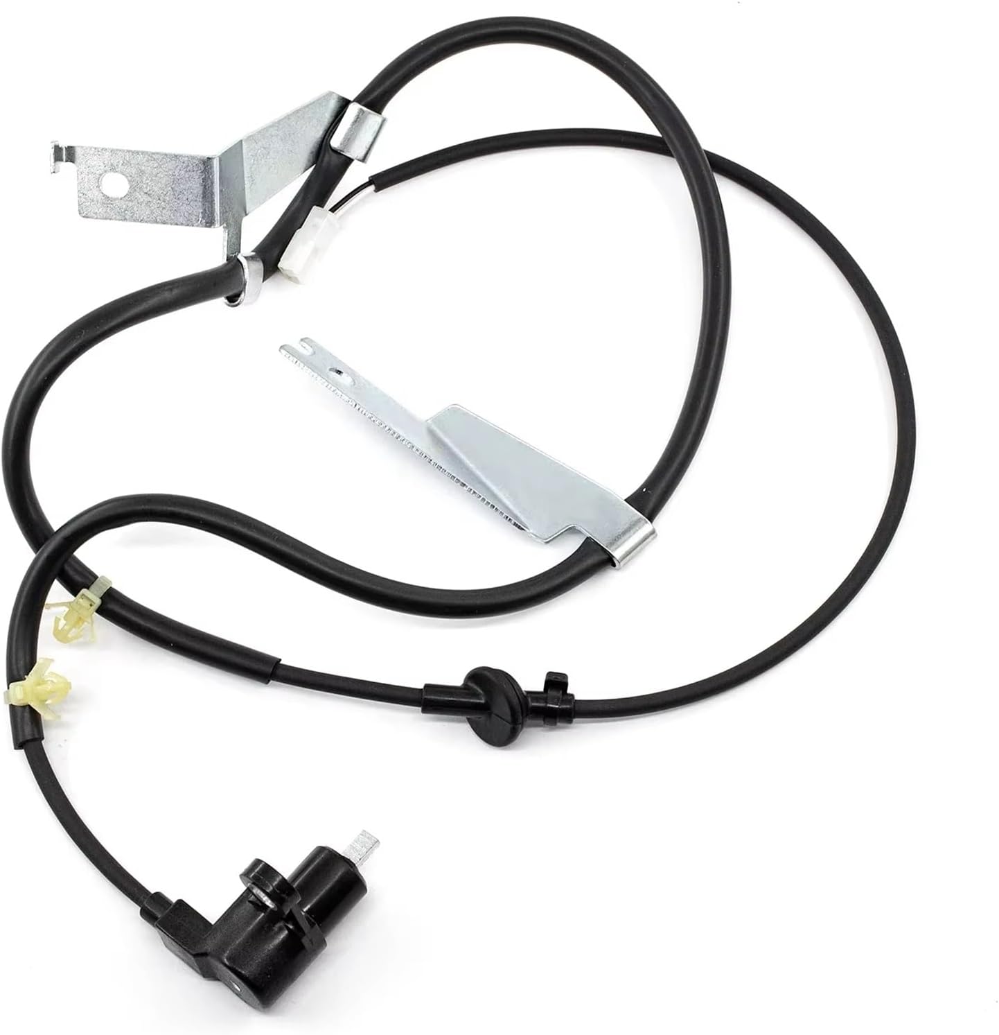 Car Wheel Speed Sensor for Maruti for Swift 2005 2006 2007 2008 2009 2010 2011 Rear Right Left ABS Wheel Speed Sensor 56320-62J00 56310-62J00