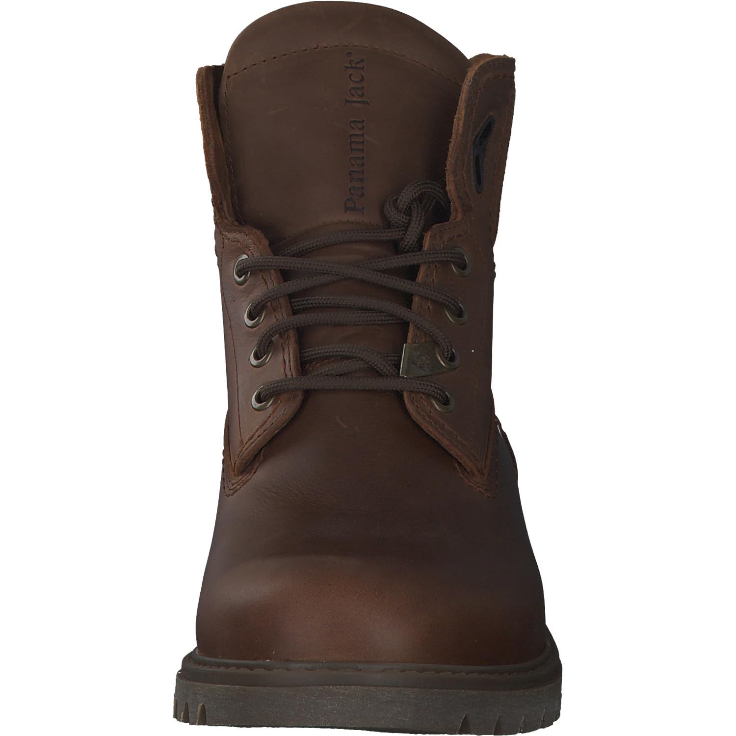 Panama Jack Amur Gtx Botas militaresHombre