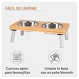 Ver la foto 7