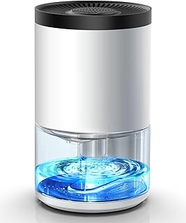 除湿機 除湿器 小型 強力除湿 ペルチェ