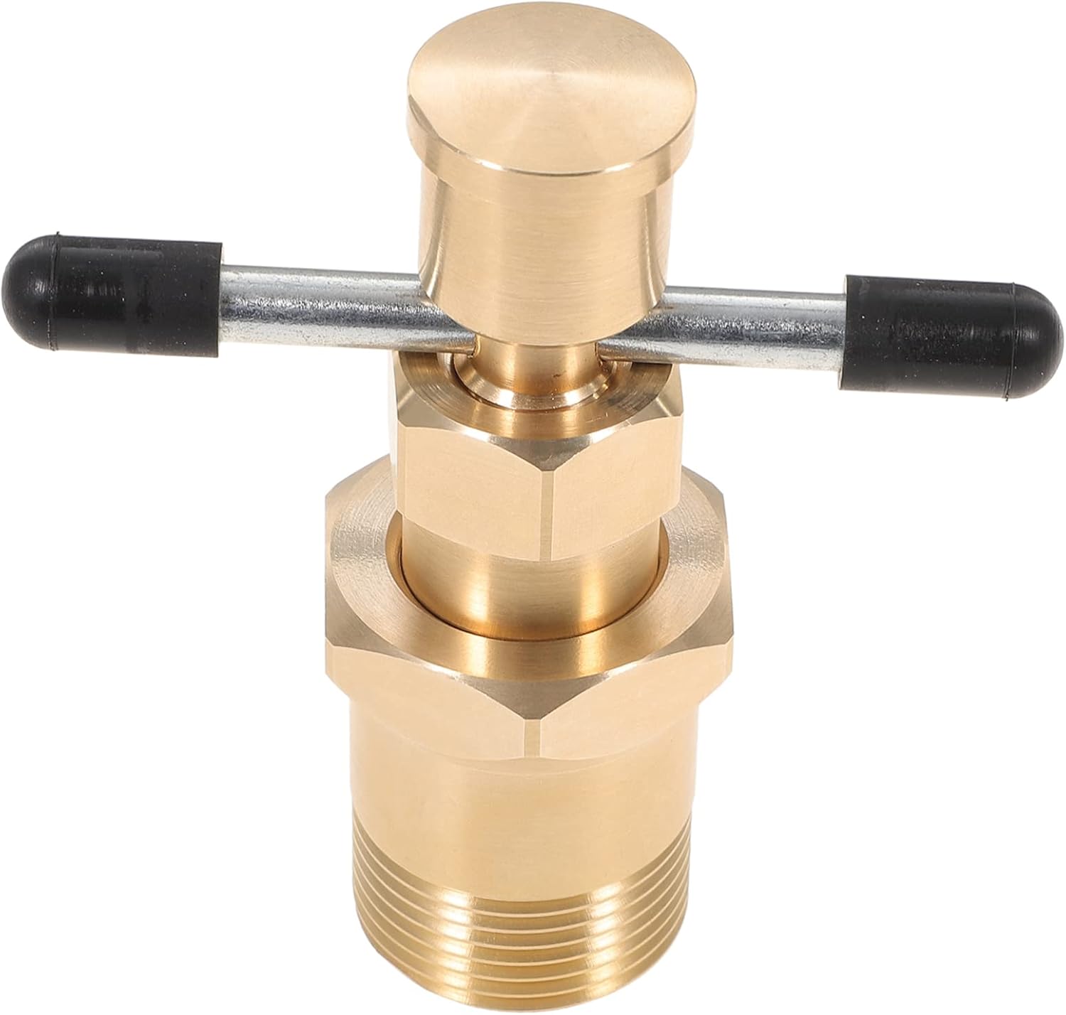 Copper Ferrule Puller Compression Sleeve Remover Ferrule Removal Tool for Electrician