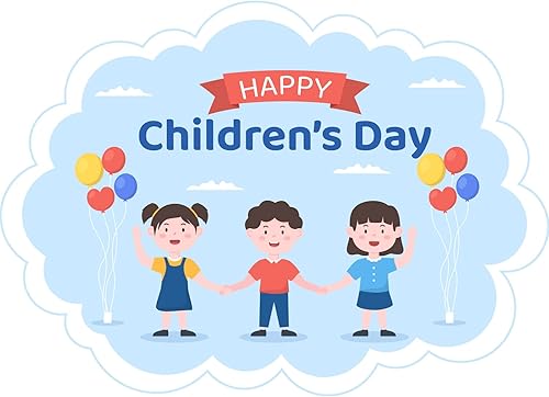 Miniatura 9 de ZOHAN 030 - Auriculares con cancelación de ruido para niños, protección auditiva para niños con autismo