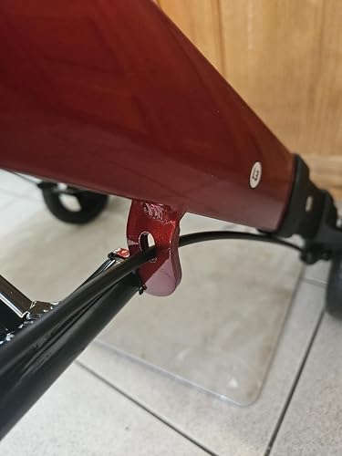 Review Image by Magnet Hoarder
