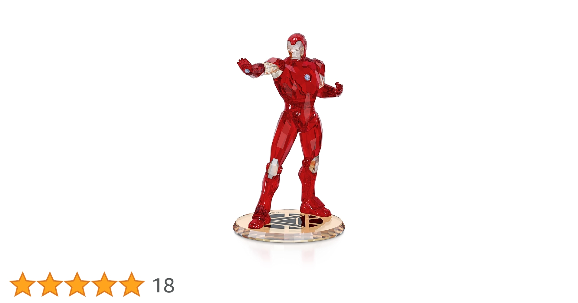 61TPwShBmJL.jpg_BO30,255,255, 61TPwShBmJL.jpg_BO30,255,255,