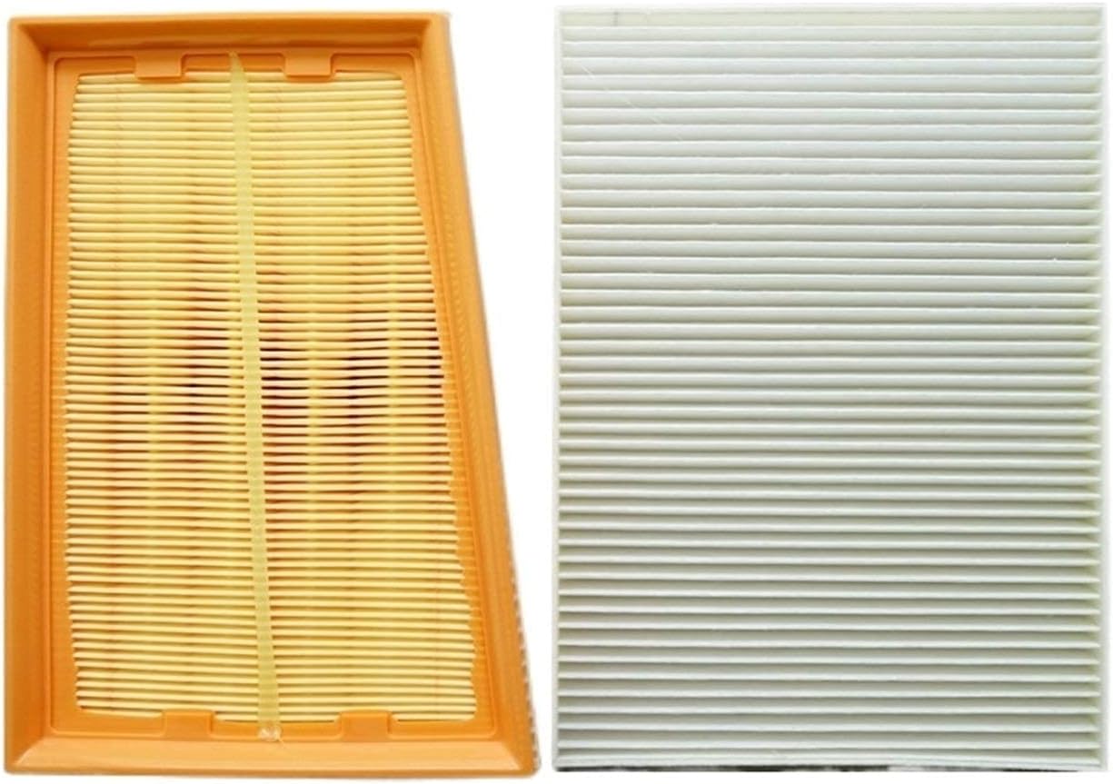 Car Cabin Air Conditioning Filter For Nissans X TRAIL Qashqai 2.0L Modell 2008-2018 16546JD20B 272770840R,A/Blue(normal/B/Red)