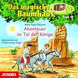JUMBO Neue Medien & Verlag GmbH