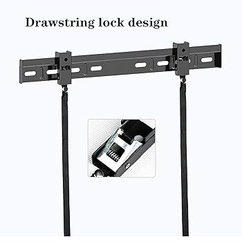 Amazon.co.jp: ほとんどの26-80インチフラットスクリーンテレビ