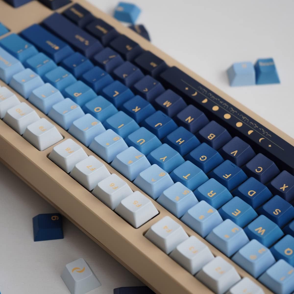 ドラゴンクエスト まとめセット バラ売り不可 メルカリで売るには