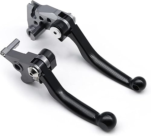 Miniatura 2 de NICEDOLL Para YZ125X 2017-2023, YZ125 YZ250 2015-2023, YZ250F YZ426F YZ450F 2009-2023, YZ250X 2016-2023, YZ250FX 2020-2020-2023, YZ450FX 2019-2023