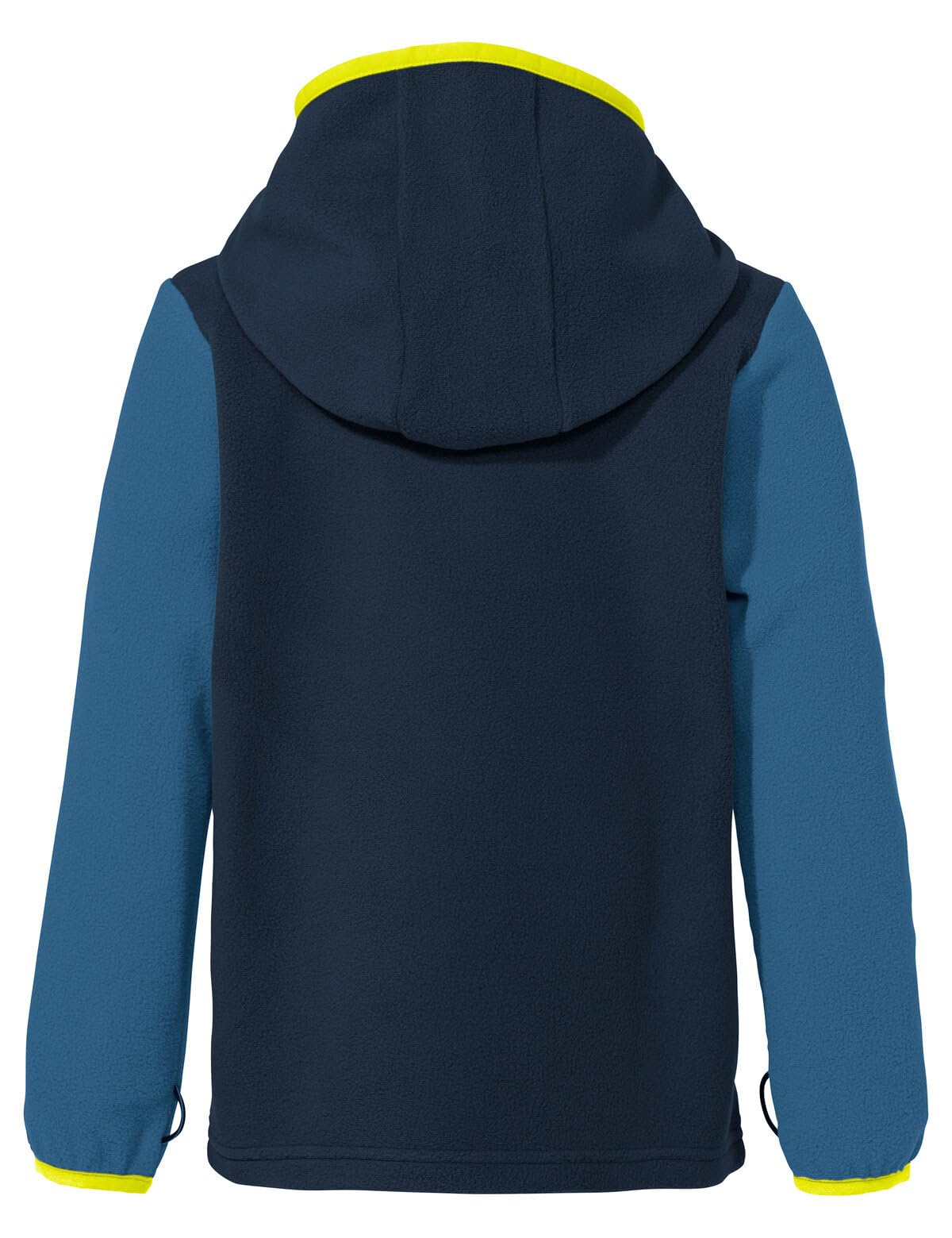 VAUDE Jacken Kids Pulex Hooded Jacket II