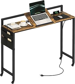 Over Chair Table For Recliner Picks collage image 3