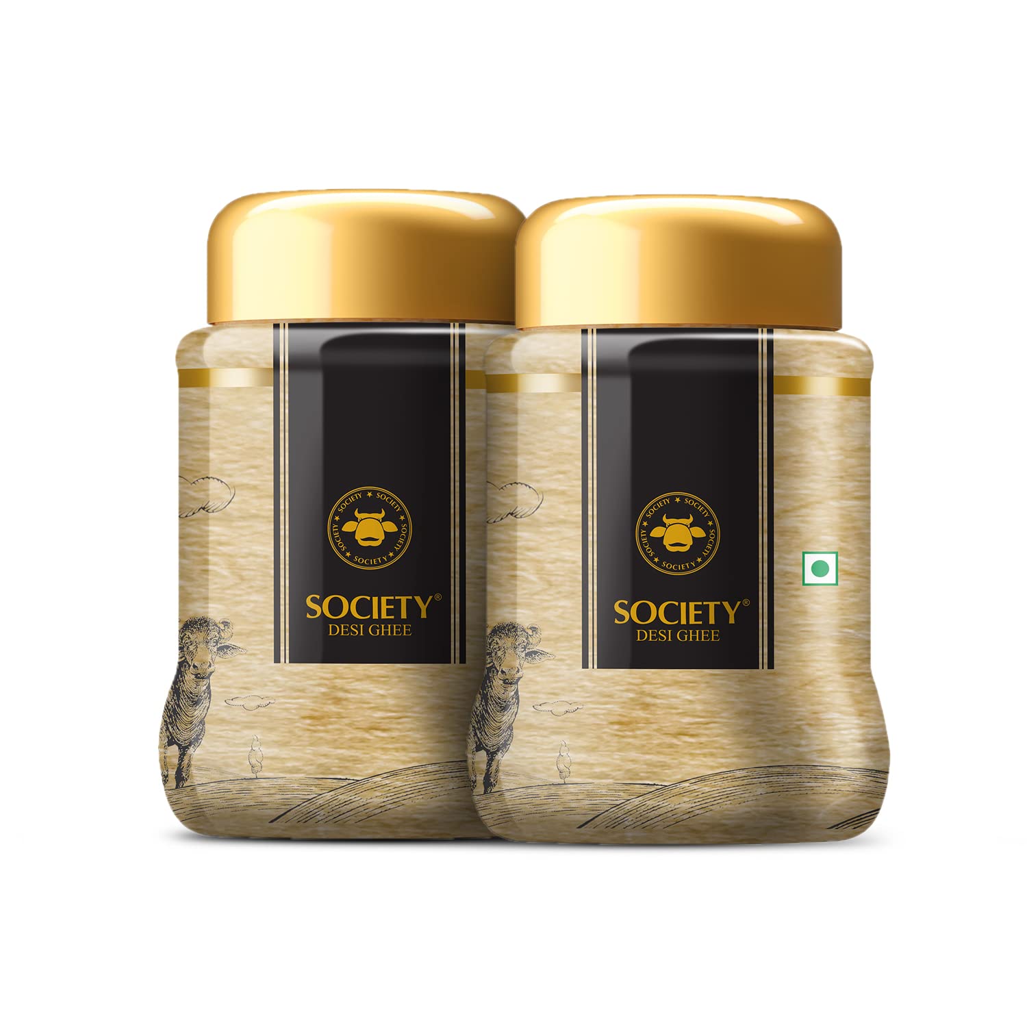 See full amazon price history chart for Society Tea | Desi Ghee | Rich Aroma & Granular consistency | 500 ml | Pack of 2 Society Tea | Desi Ghee | Rich Aroma & Granular consistency | 500 ml | Pack of 2 (B09YV2PZZG) Amazon Price History, Amazon Price Tracker