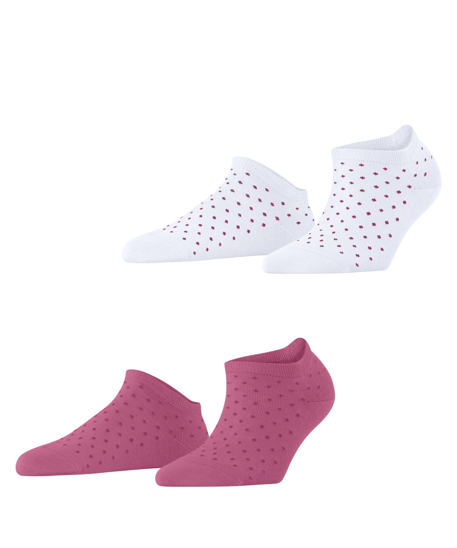 Mode von Amazon Fashion