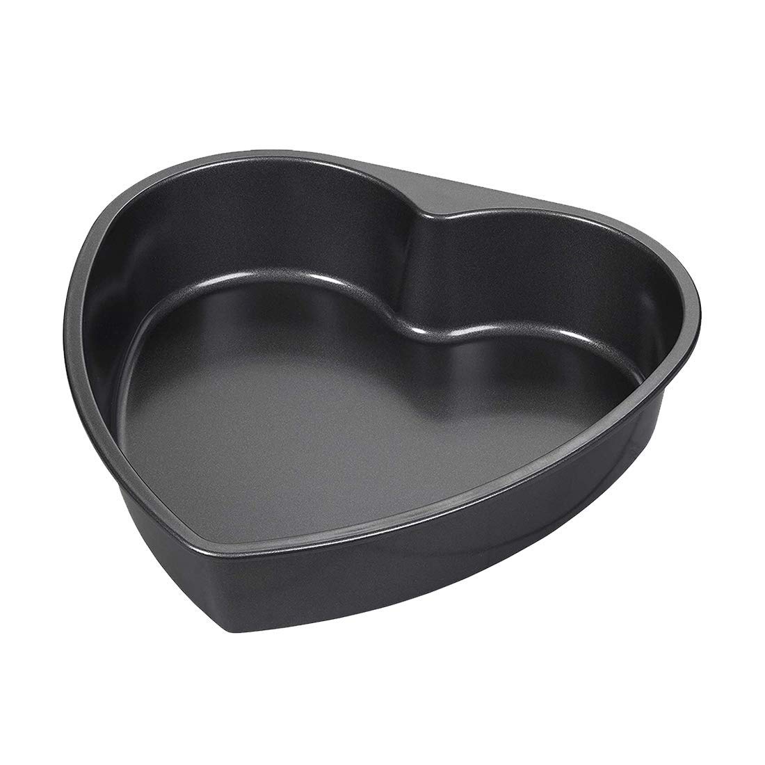 Xacton Teflon Cake Mould - Non-Stick Cheesecake Pan -9 Xacton Teflon Cake Mould - Non-Stick Cheesecake Pan -9
