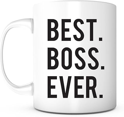 Amazon Best Boss Ever Best Bossボスマグ Best Bossプレゼント ギフト ボス クリスマスギフト ギフト Retirementギフト ボス感謝のギフト Boss Bossコーヒーマグ ギフト ボス 日ギフトクリスマスギフトfor Boss Print Supremacy グラス タンブラー Amazon Best Boss Ever Best Bossボスマグ Best Bossプレゼント ギフト ボス クリスマスギフト ギフト Retirementギフト ボス感謝のギフト Boss Bossコーヒーマグ ギフト ボス 日ギフトクリスマスギフトfor Boss Print Supremacy グラス タンブラー