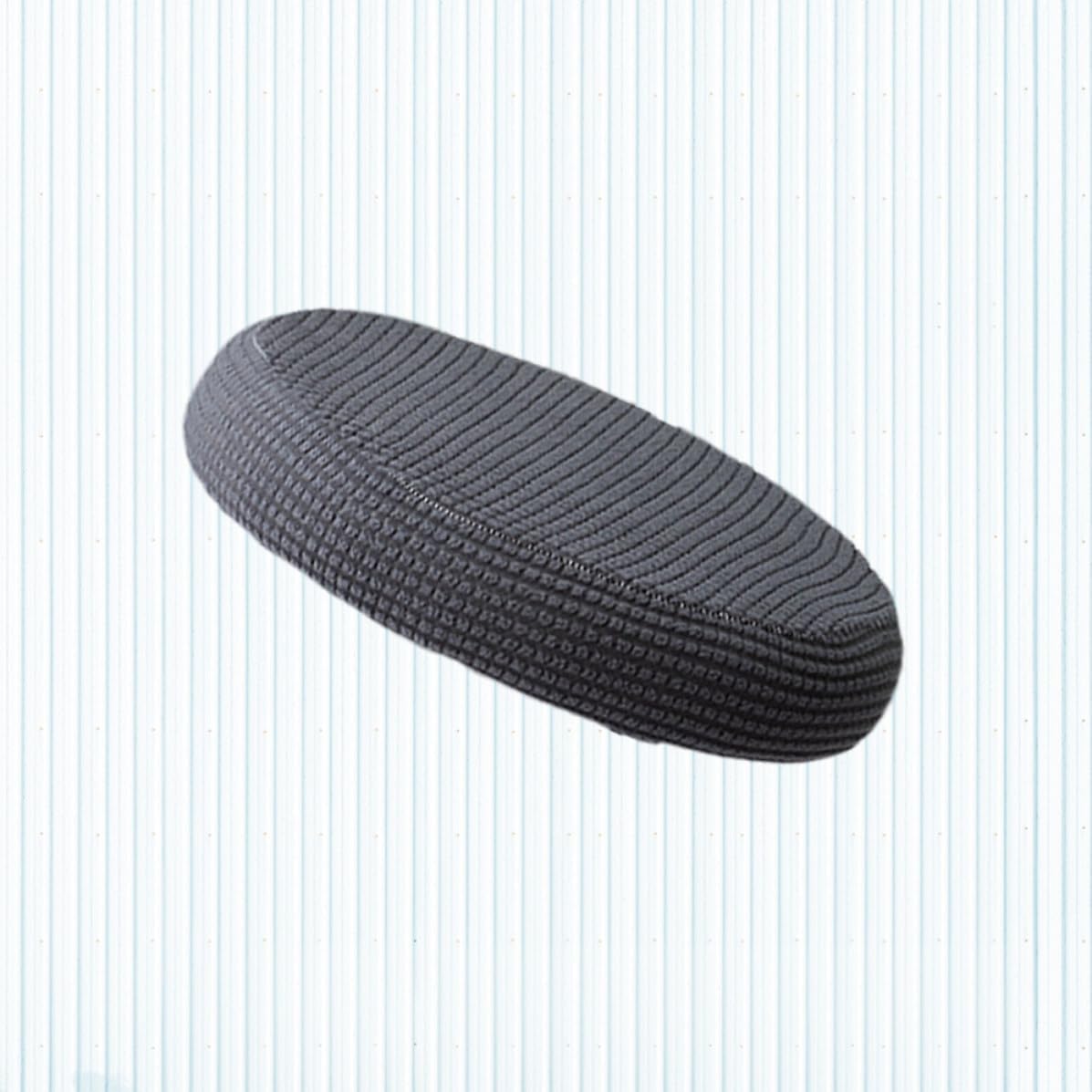 Chair Cover Elastic Spandex Polyester Protector for Stools