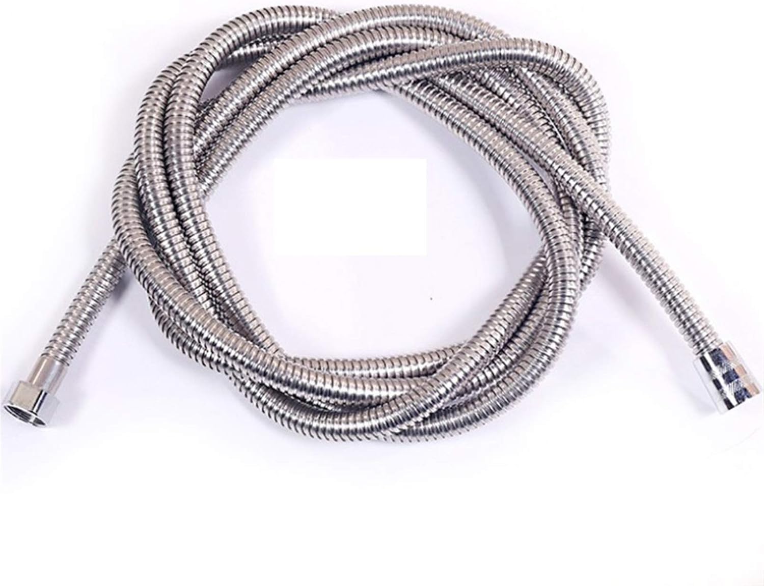 Shower Hose, Shower Hose Flexible Stainless Steel High Pressure 1.2m-3m Bathroom Accessories
