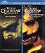 Texas Chainsaw Massacre / Texas Chainsaw Massacre: The Beginning [Blu-ray]