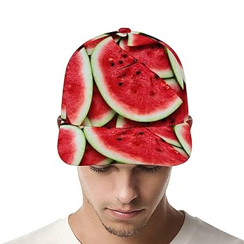 海外紙物　赤色　星柄　ミルクキャップ 大量　1本　丸ごと　ラスト 海外紙物 赤色 星柄 ミルクキャップ 大量 1本 丸ごと ラスト