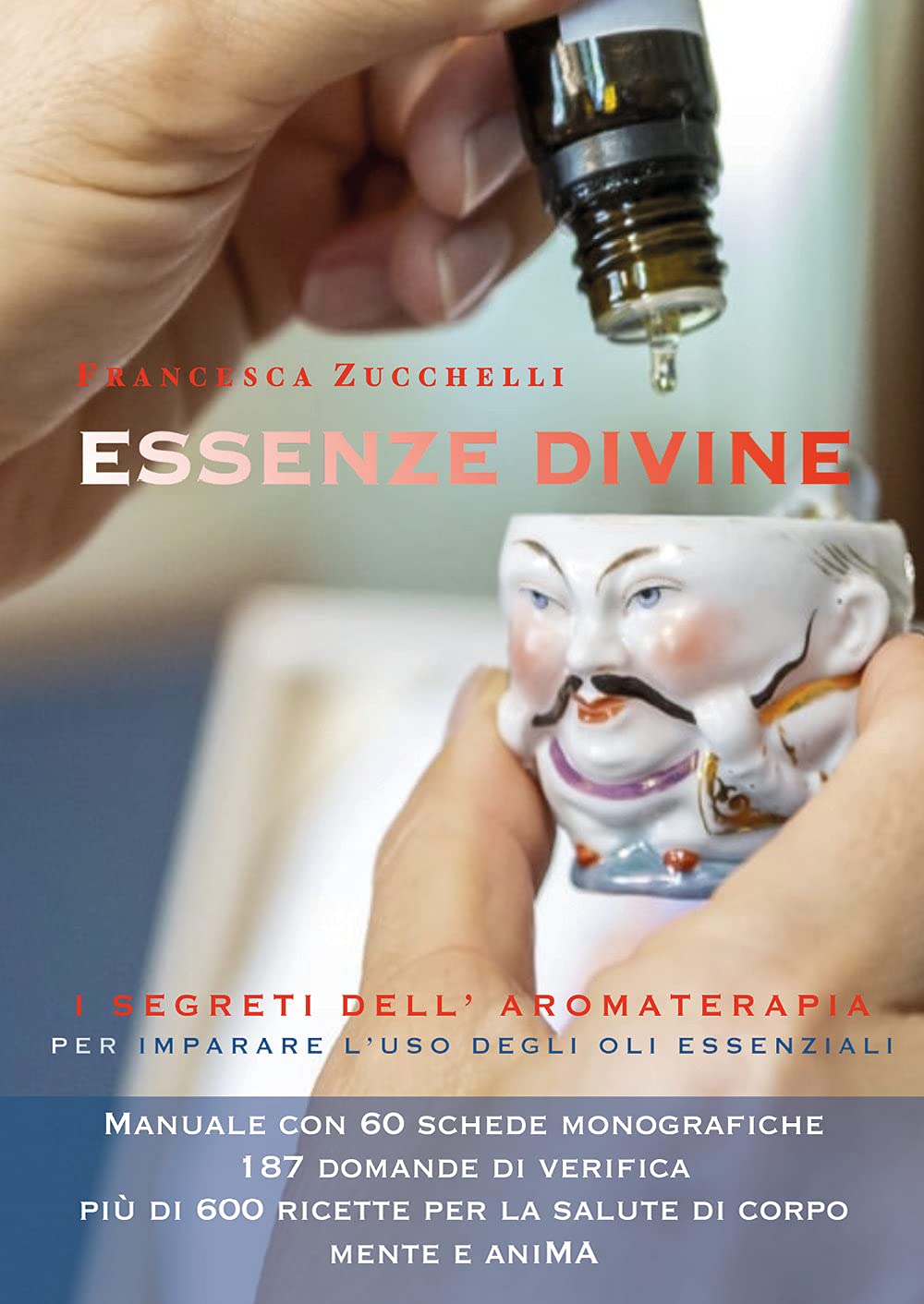 Essenze Divine