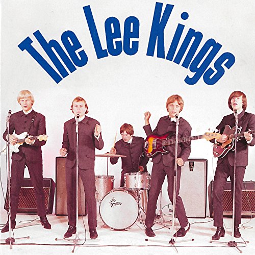 The Lee Kings