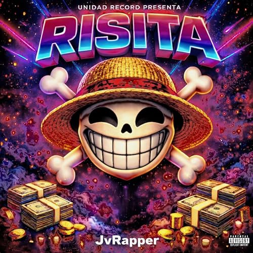 Risita
