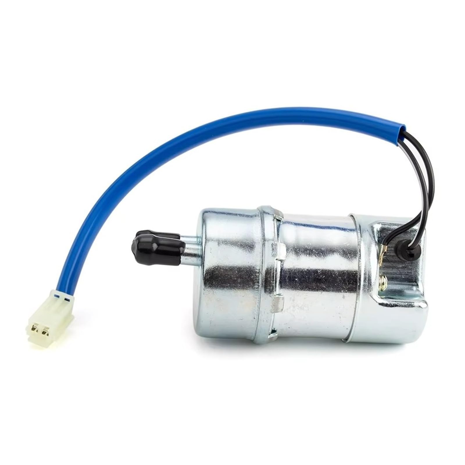 Moto Pompa Carburante Per XVS400 Per Drag Star Per Classic XVS1100 V-STAR 1100 CLASSIC XVS650 Per V-Star Per Midnight Pompa Benzina Carburante