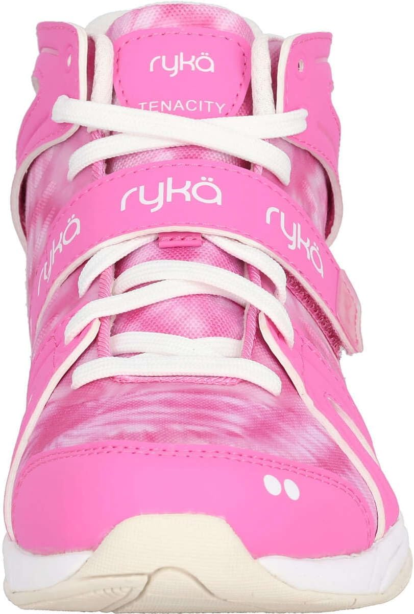 Ryka [ライカ] フィットネスシューズ Tenacity